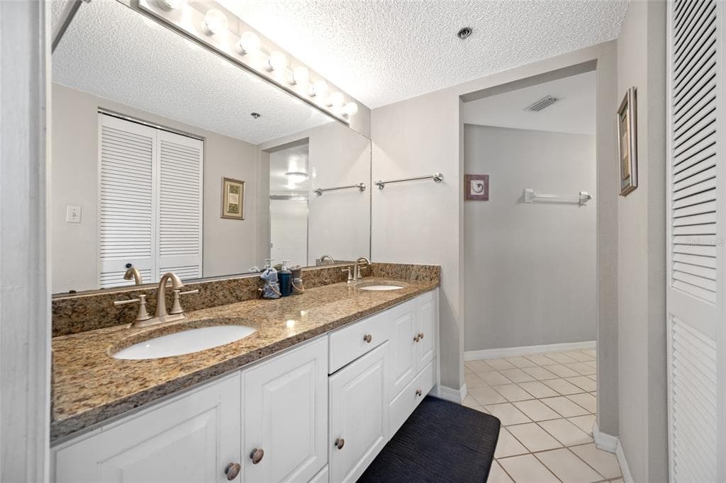 18450 GULF BOULEVARD 213 photo 23