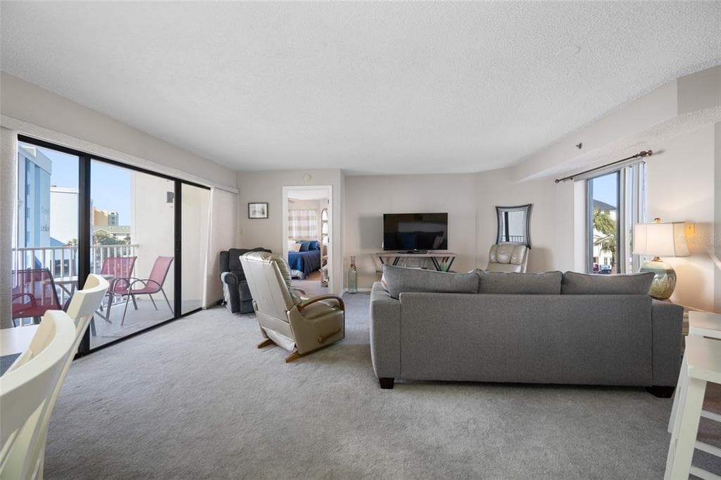 18450 GULF BOULEVARD 213 photo 13