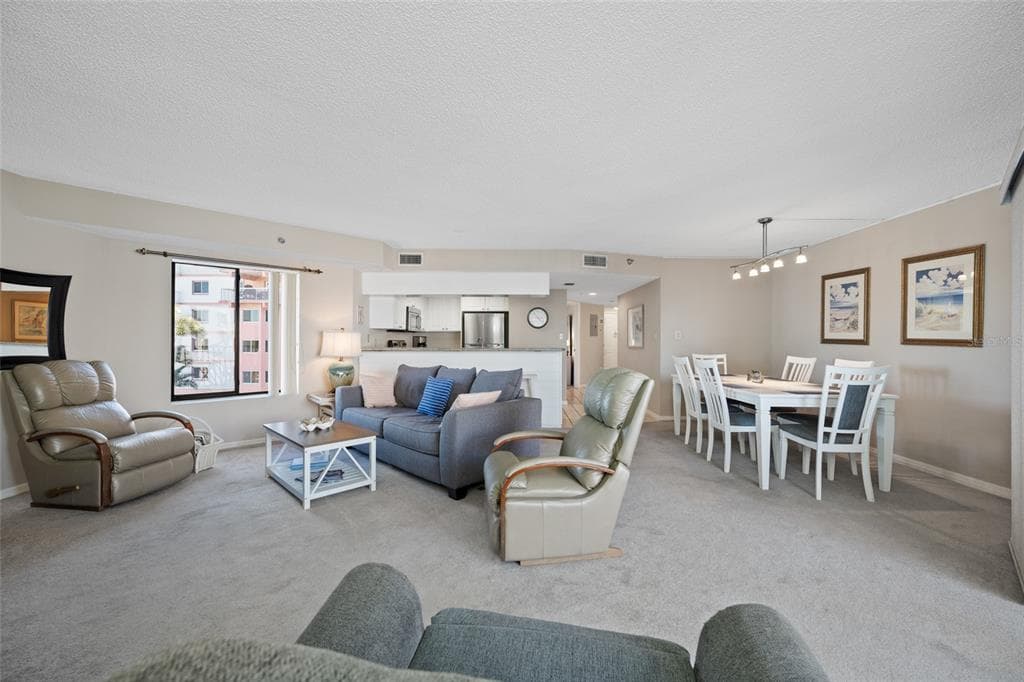 18450 GULF BOULEVARD 213 photo 14
