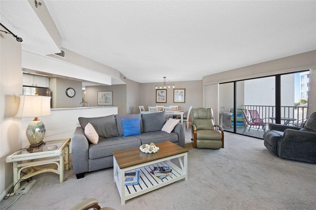 18450 GULF BOULEVARD 213 photo 15