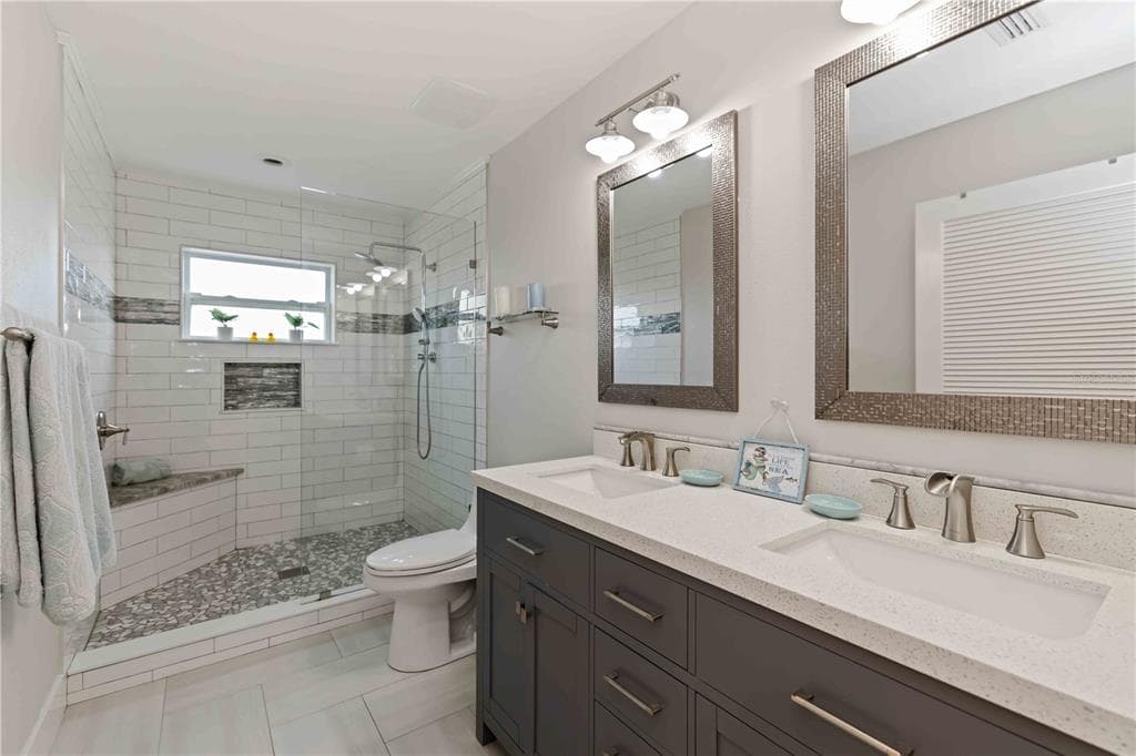 120 GASPARILLA WAY photo 25