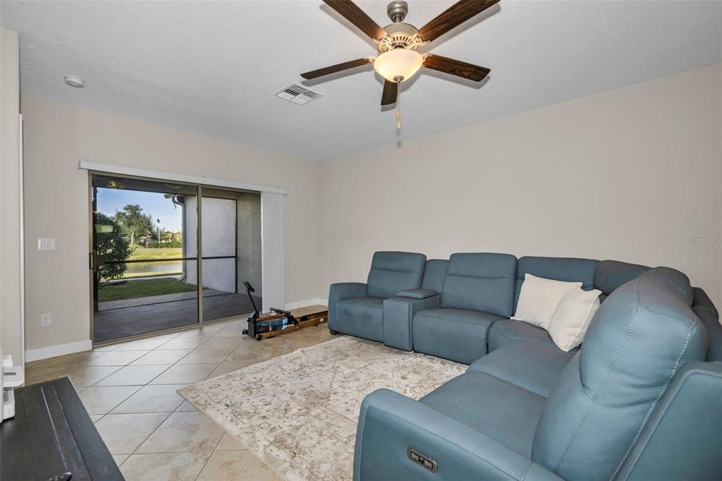 5314 STOIC VALE DRIVE photo 13