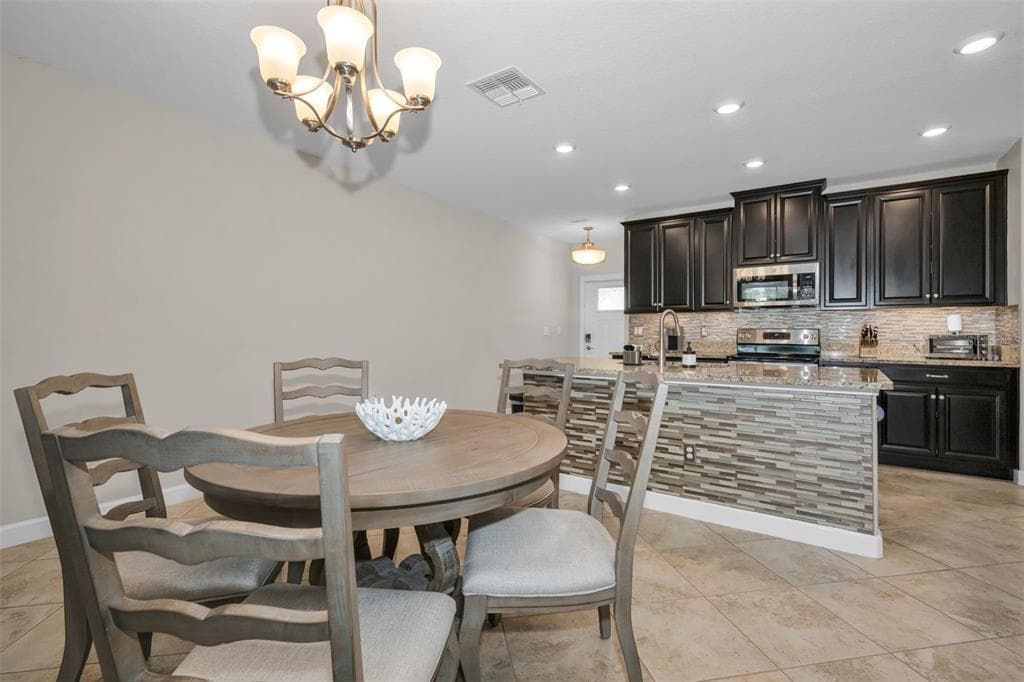5314 STOIC VALE DRIVE photo 20