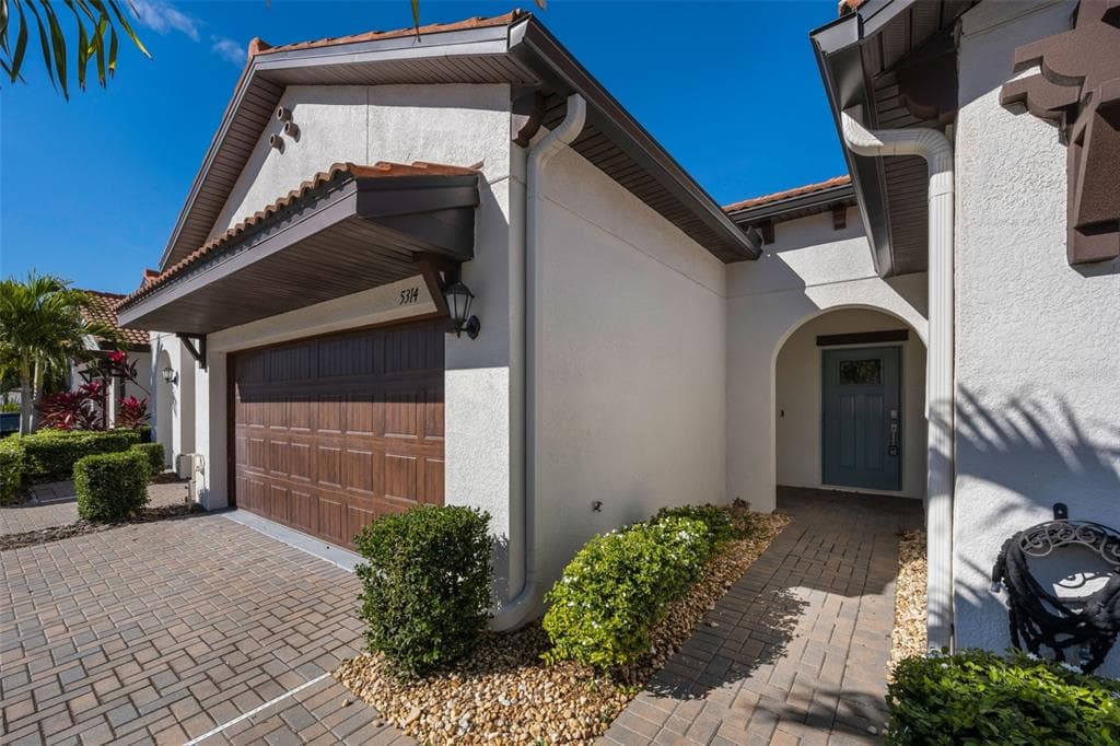 5314 STOIC VALE DRIVE photo 10