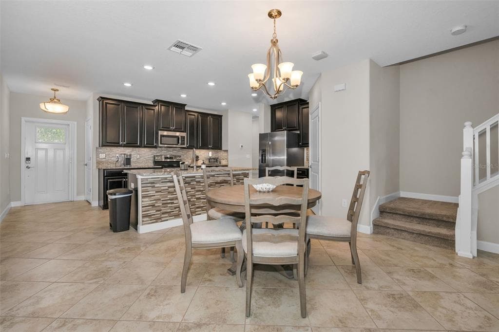 5314 STOIC VALE DRIVE photo 19
