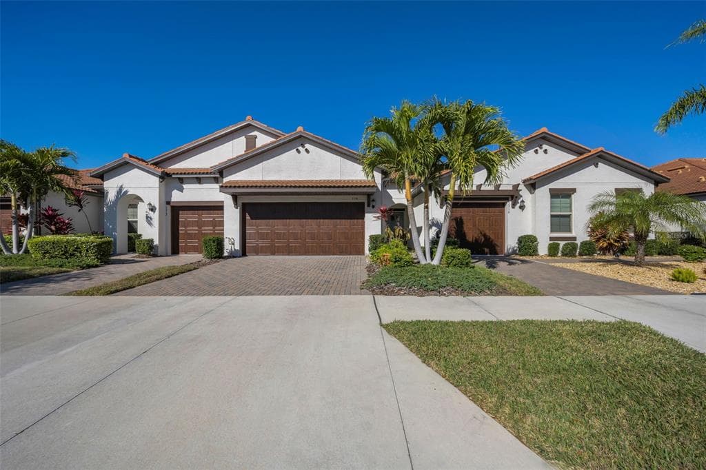 5314 STOIC VALE DRIVE photo 4