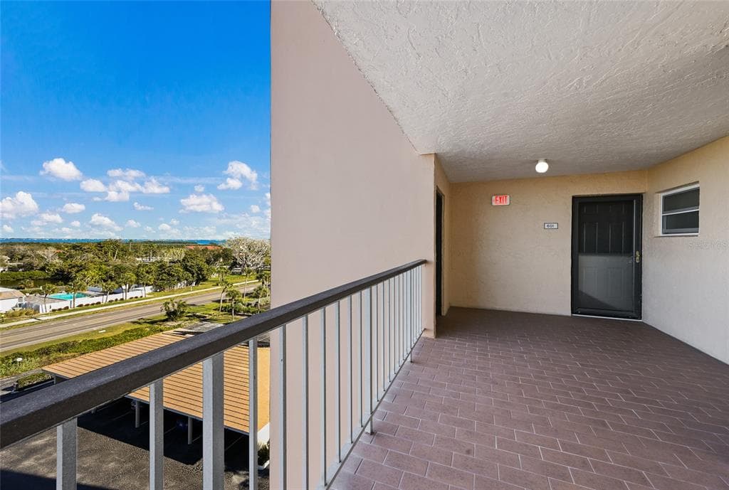 4401 GULF OF MEXICO DRIVE 601 photo 14