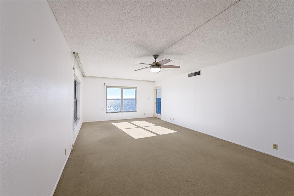4401 GULF OF MEXICO DRIVE 601 photo 15