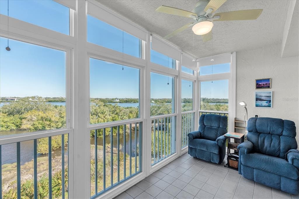 6315 SHORELINE DRIVE 3307 photo 6