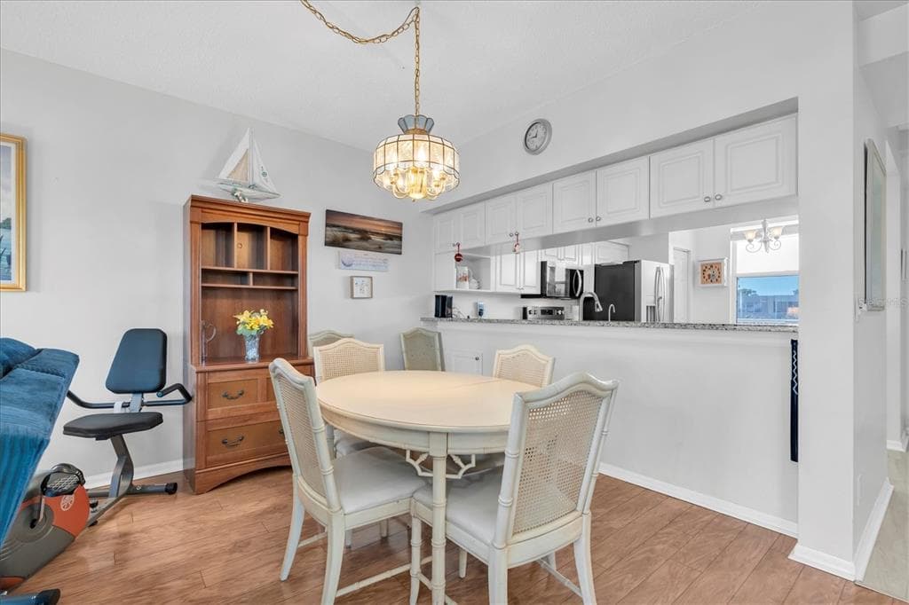 6315 SHORELINE DRIVE 3307 photo 13