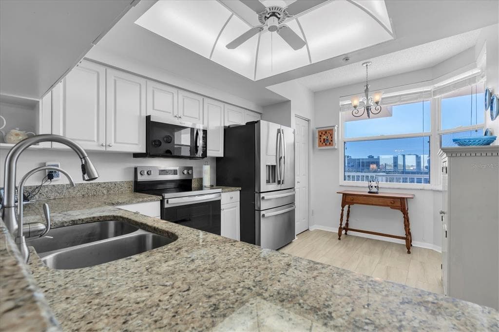 6315 SHORELINE DRIVE 3307 photo 17