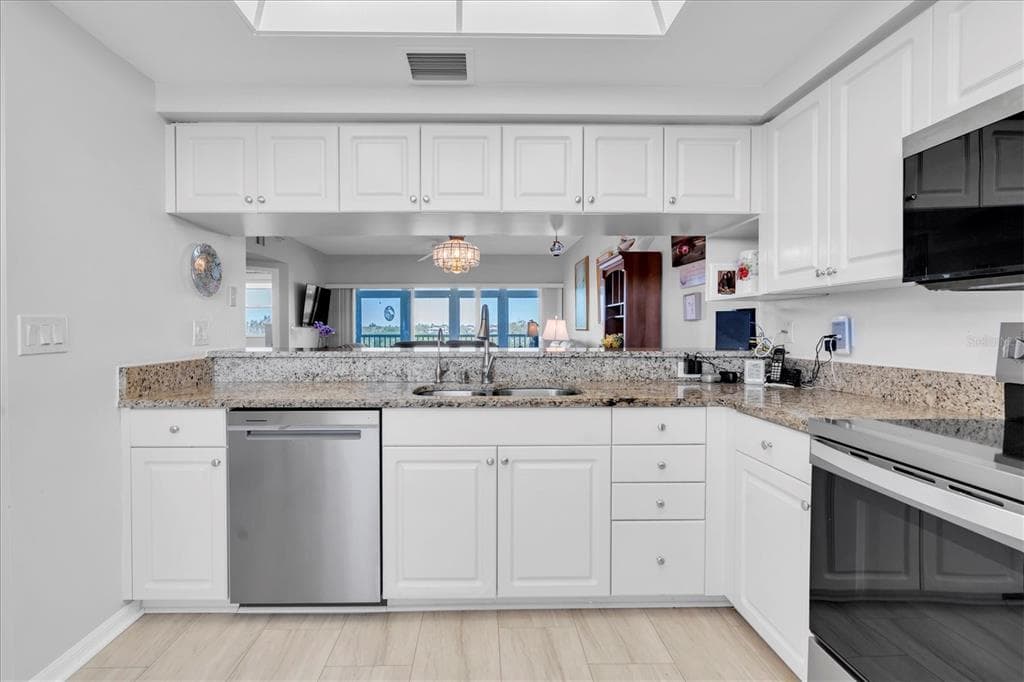 6315 SHORELINE DRIVE 3307 photo 16