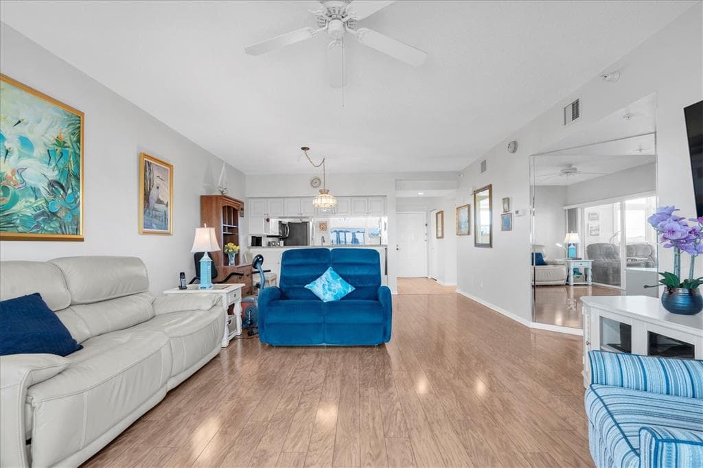 6315 SHORELINE DRIVE 3307 photo 12