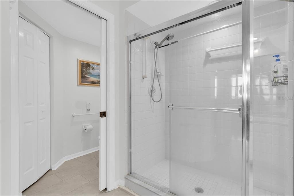 6315 SHORELINE DRIVE 3307 photo 22