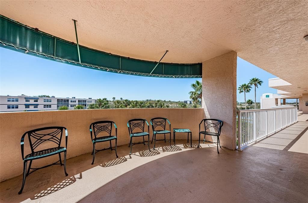 6315 SHORELINE DRIVE 3307 photo 3