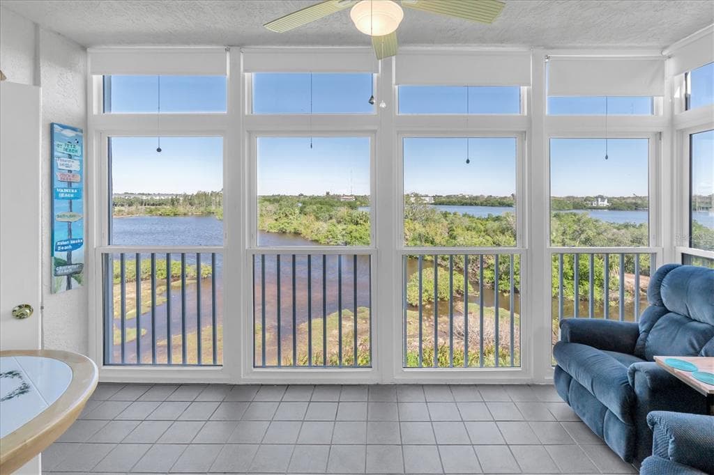6315 SHORELINE DRIVE 3307 photo 5