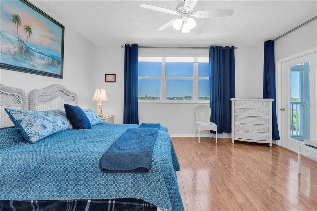 6315 SHORELINE DRIVE 3307 photo 20