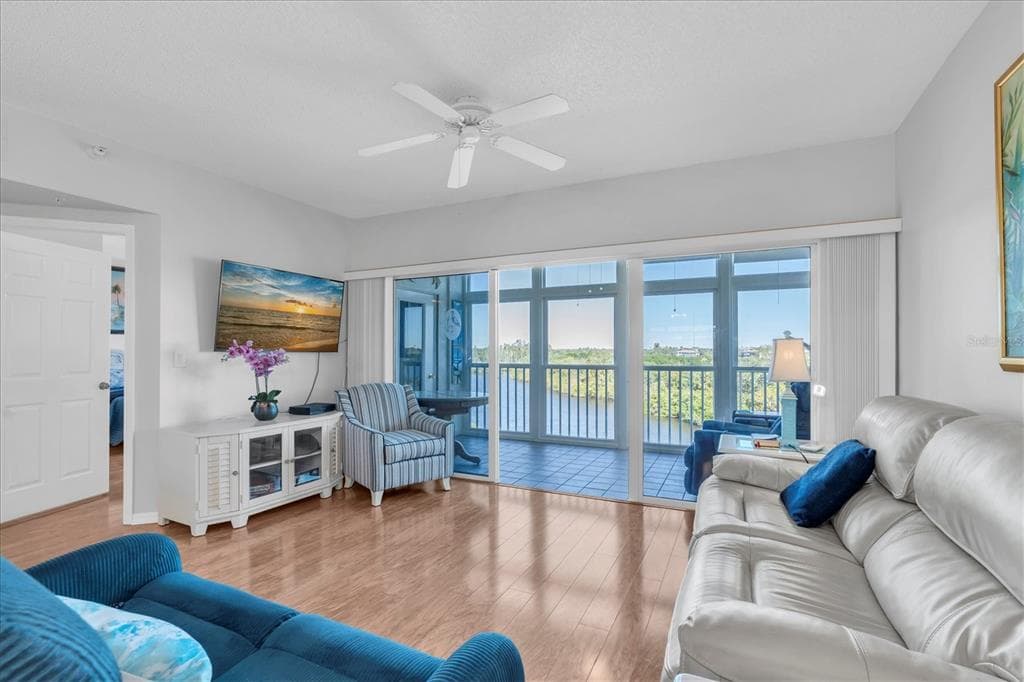 6315 SHORELINE DRIVE 3307 photo 9
