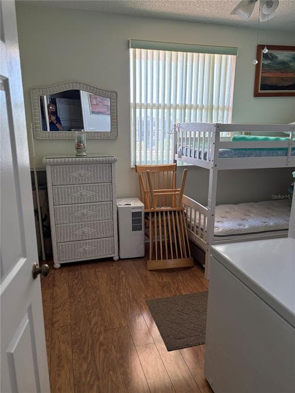 6315 SHORELINE DRIVE 3307 photo 24