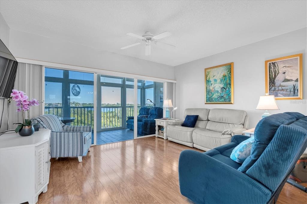 6315 SHORELINE DRIVE 3307 photo 10