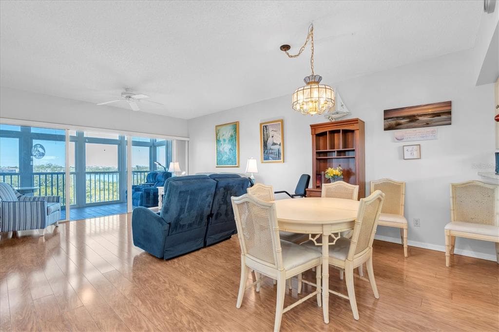 6315 SHORELINE DRIVE 3307 photo 14