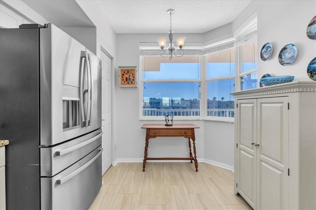 6315 SHORELINE DRIVE 3307 photo 18