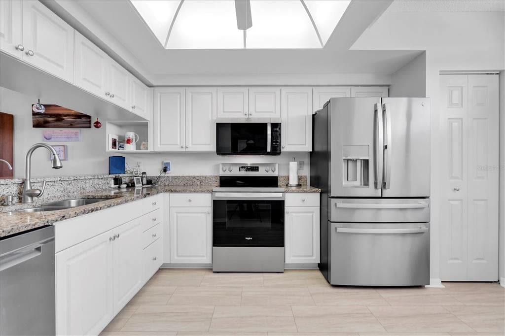 6315 SHORELINE DRIVE 3307 photo 15