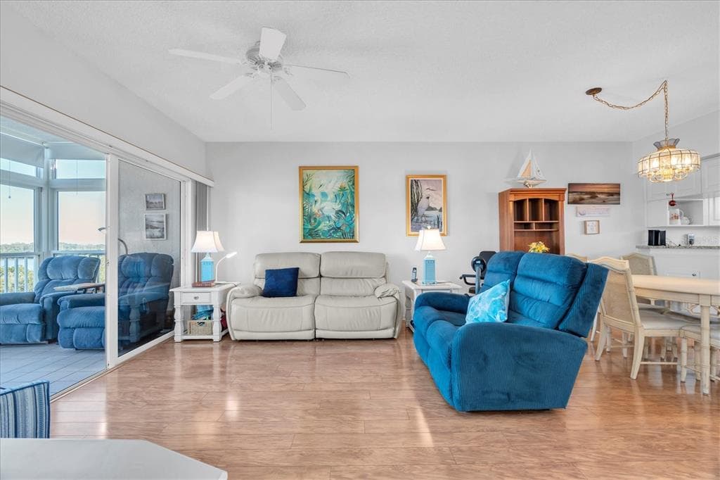 6315 SHORELINE DRIVE 3307 photo 11