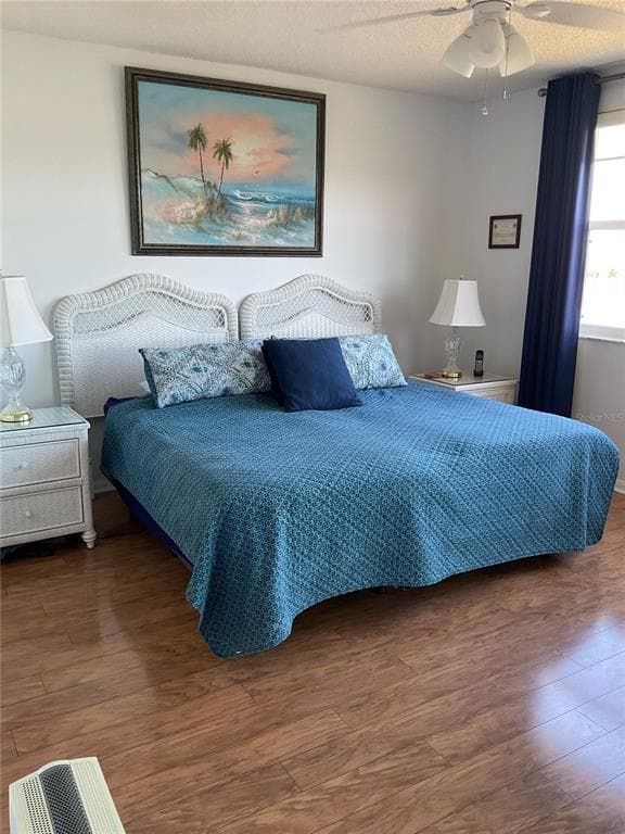 6315 SHORELINE DRIVE 3307 photo 19