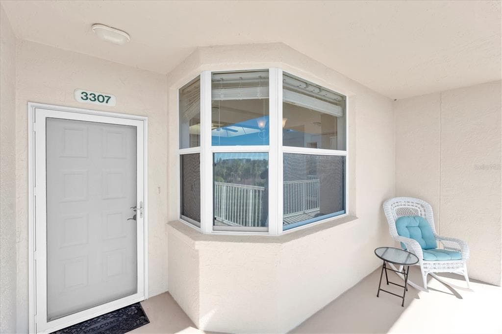 6315 SHORELINE DRIVE 3307 photo 4