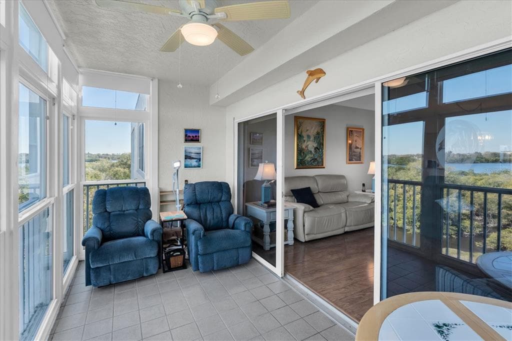 6315 SHORELINE DRIVE 3307 photo 8