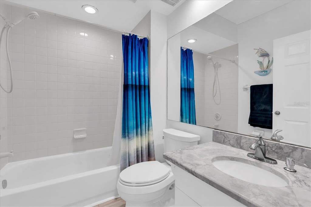 6315 SHORELINE DRIVE 3307 photo 25