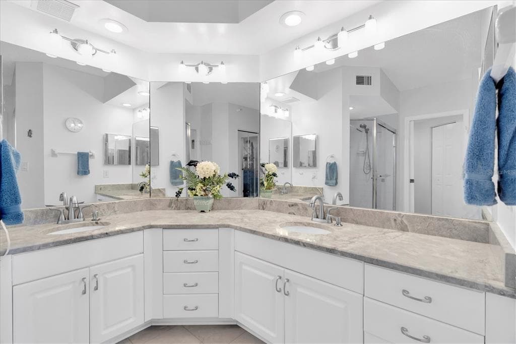 6315 SHORELINE DRIVE 3307 photo 21