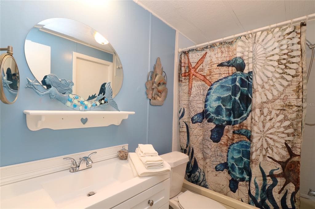 107 E SAINT JOHNS WAY photo 12