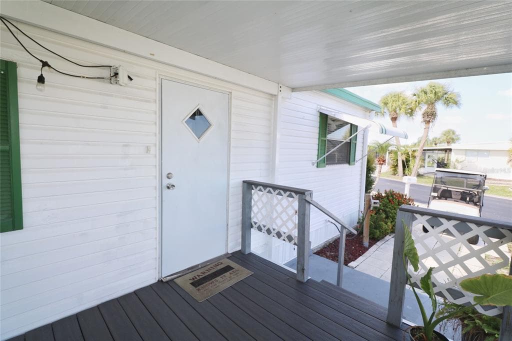107 E SAINT JOHNS WAY photo 18
