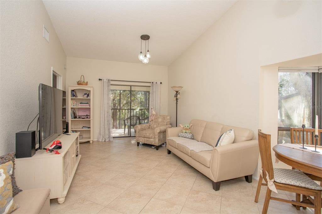 11511 113TH STREET 13H photo 10