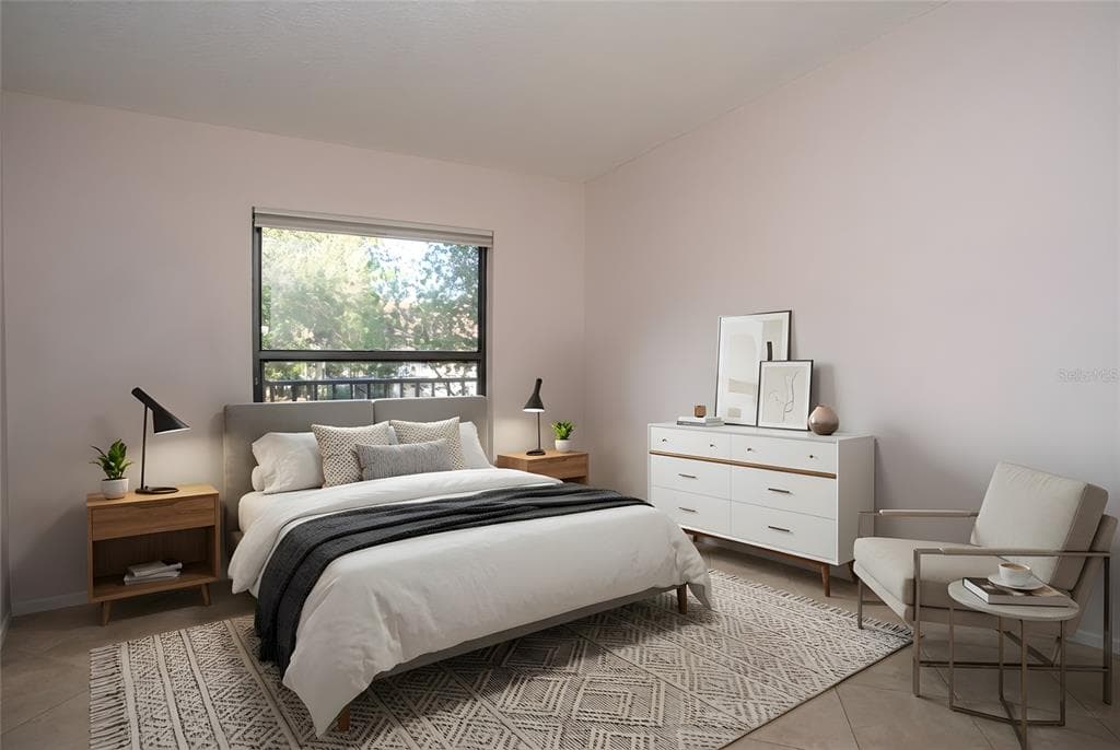 11511 113TH STREET 13H photo 19