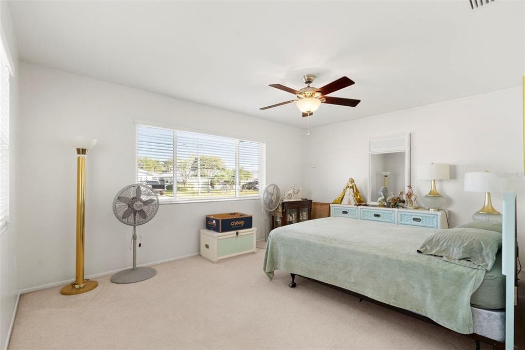 5003 COMMONWEALTH ROAD photo 22