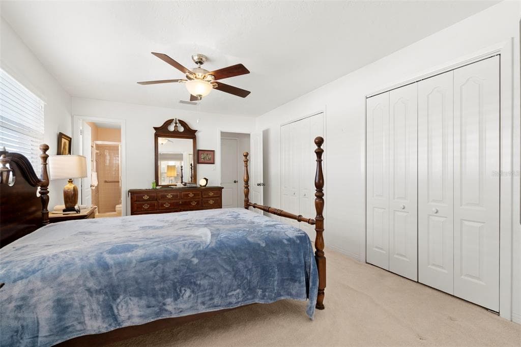 5003 COMMONWEALTH ROAD photo 25