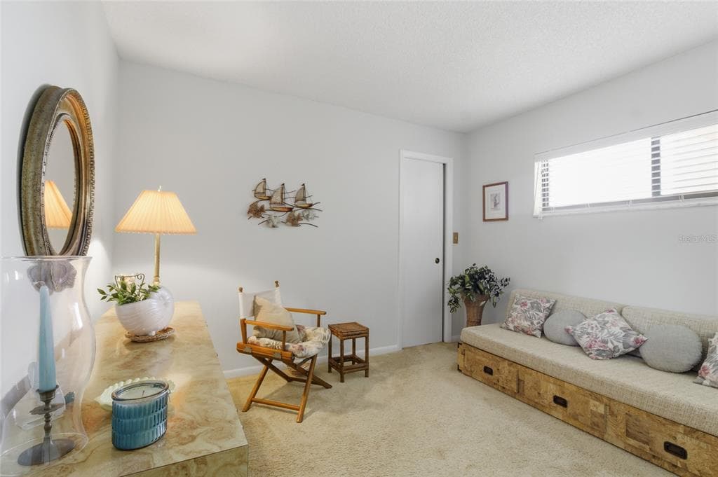 1270 GULF BOULEVARD 801 photo 16