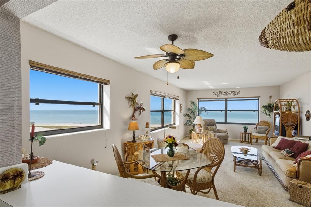 1270 GULF BOULEVARD 801 photo 10