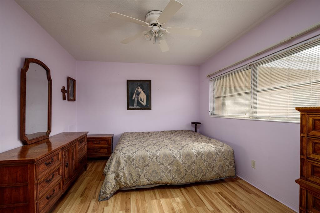 6000 2ND STREET E 17 photo 23