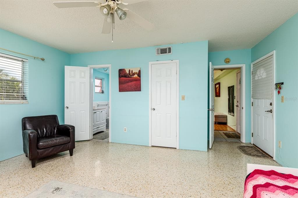 6000 2ND STREET E 17 photo 14
