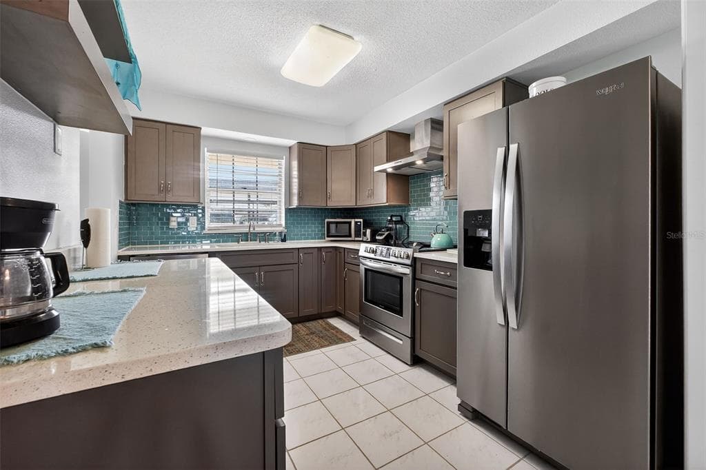1640 JUNO TRAIL 102A photo 16