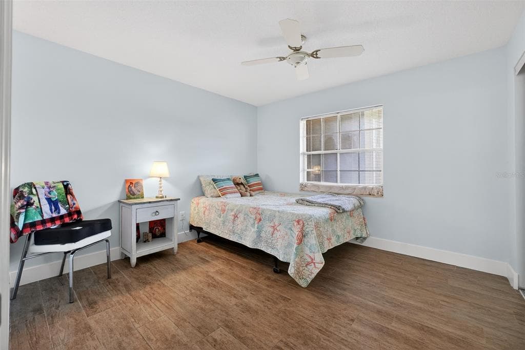 1640 JUNO TRAIL 102A photo 22