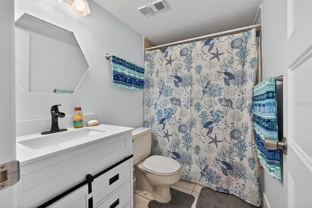 1640 JUNO TRAIL 102A photo 24