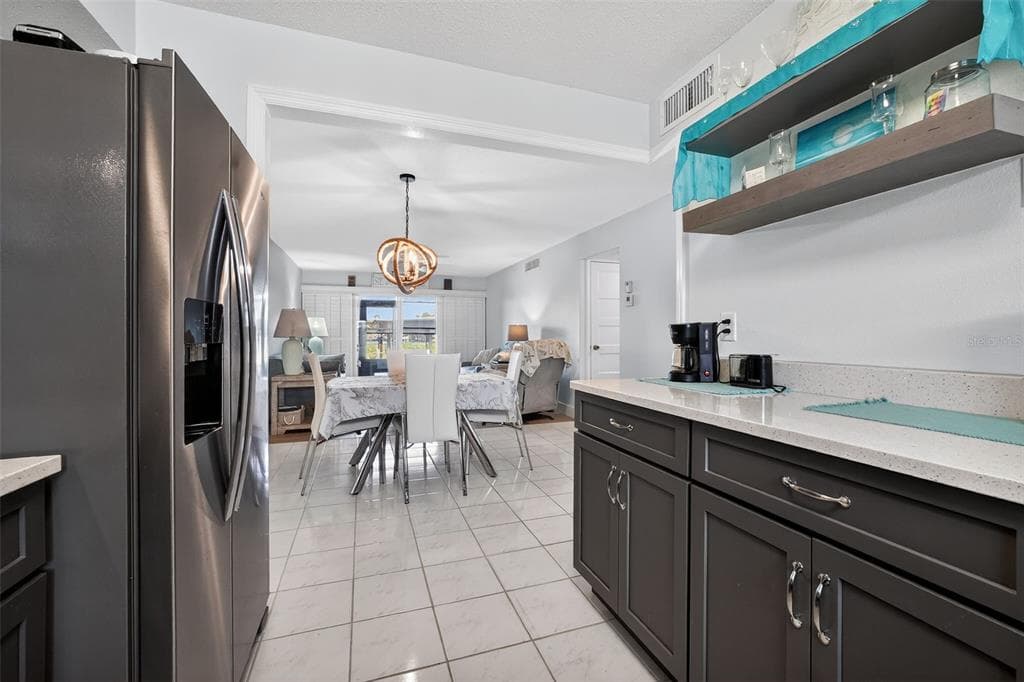1640 JUNO TRAIL 102A photo 14