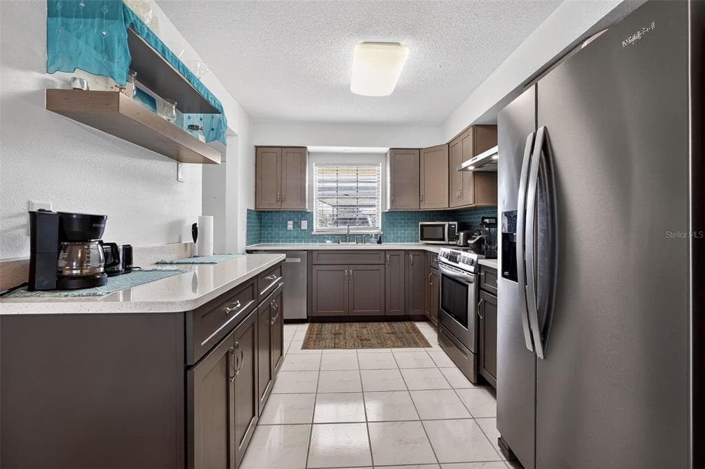 1640 JUNO TRAIL 102A photo 15