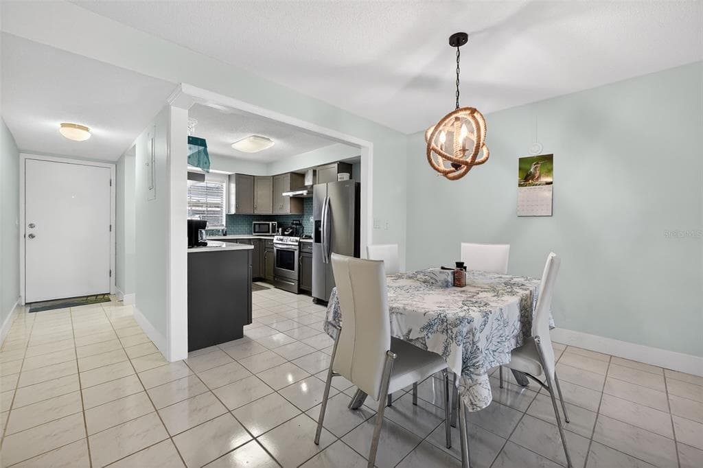 1640 JUNO TRAIL 102A photo 19