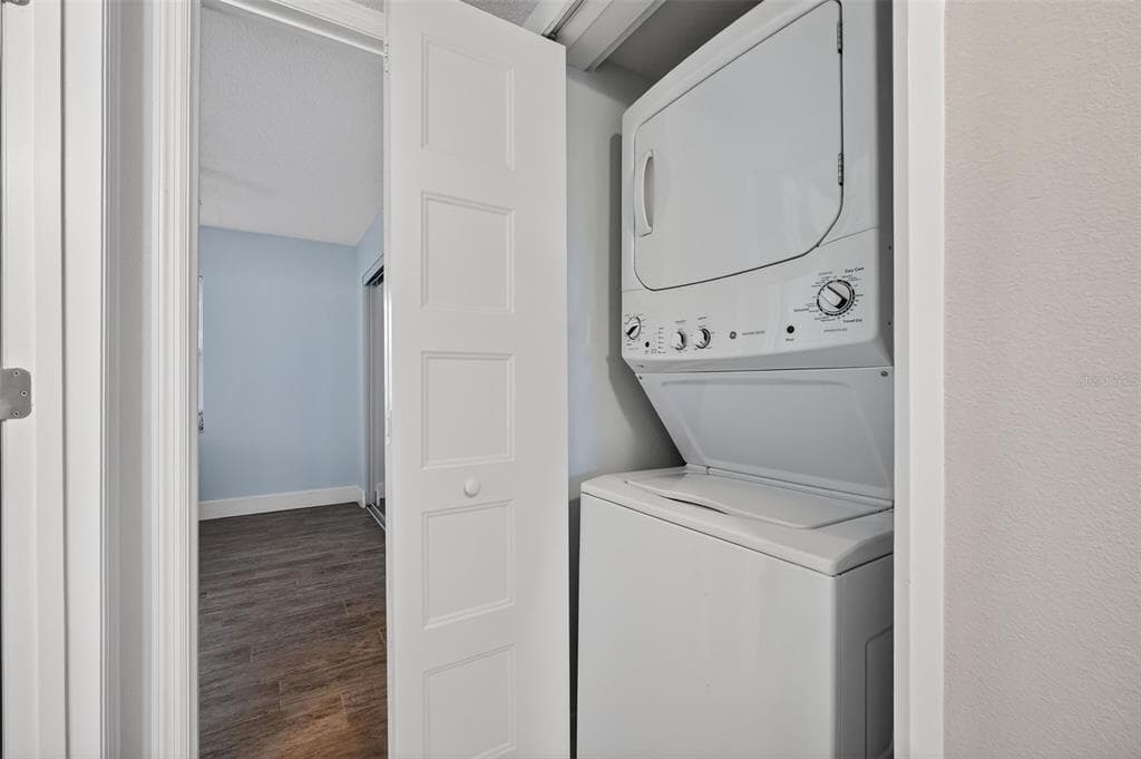 1640 JUNO TRAIL 102A photo 25